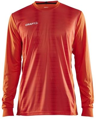 Craft Torwarttrikot Progress 2.0 GK LS Jersey M 1912226
