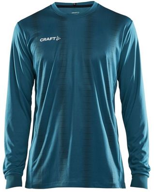 Craft Torwarttrikot Progress 2.0 GK LS Jersey M 1912226