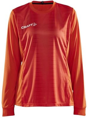 Craft Damen Longsleeve Progress 2.0 GK LS Jersey W 1912227