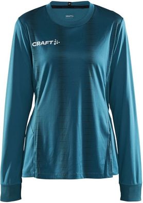 Craft Damen Longsleeve Progress 2.0 GK LS Jersey W 1912227