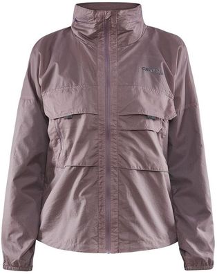 Craft Damen Jacke Adv Bike Ride Wind Jacket W 1911742