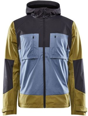 Craft Jacke Adv Backcountry Jacket M 1912434