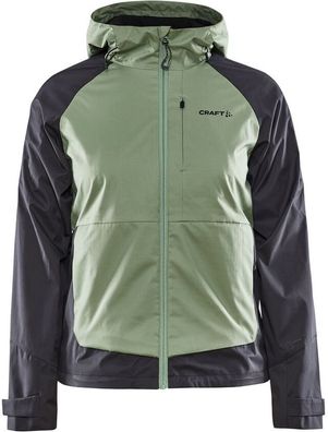 Craft Damen Jacke Adv Backcountry Jacket W 1912438
