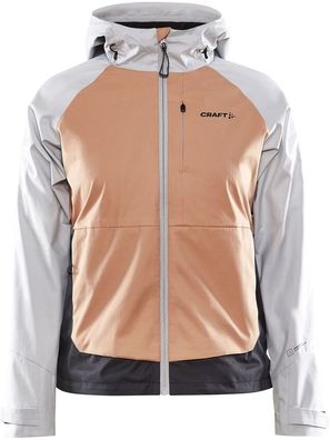 Craft Damen Jacke Adv Backcountry Jacket W 1912438