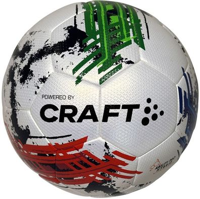 Craft Fußball Fussball Ability Hybrid Pro 1912195