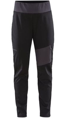 Craft Damen Stoffhose Adv Backcountry Hybrid Pants W 1912441