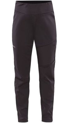 Craft Damen Stoffhose Adv Backcountry Hybrid Pants W 1912441