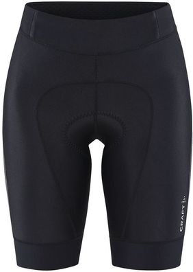 Craft Damen Radhose Adv Endur Lumen Shorts W 1911899