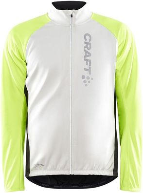 Craft Winterjacke Core Bike Subz Lumen Jacket M 1912360