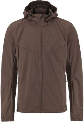 Craft Außenjacke Adv Essence Hydro Jacket M 1912453