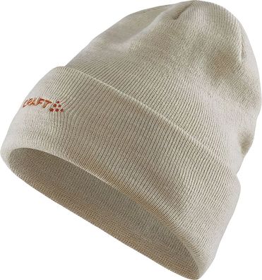 Craft Beanie Core Essence 1912484