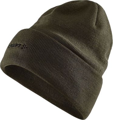 Craft Beanie Core Essence 1912484