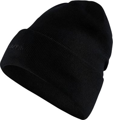 Craft Beanie Core Essence 1912484