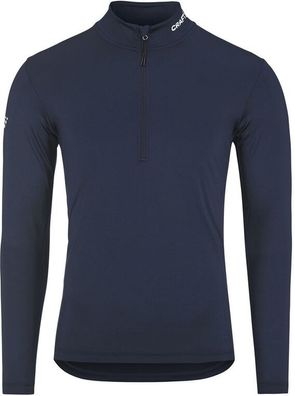 Craft Ski Jacke Adv Nordic Club Jersey M 1912523