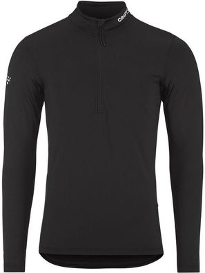 Craft Ski Jacke Adv Nordic Club Jersey M 1912523