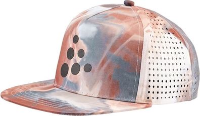 Craft Cap Ctm Distance Tech Trucker 1911772
