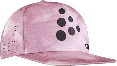Craft Cap Ctm Distance Tech Trucker 1911772
