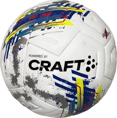 Craft Fußball Fussball Ability Pro Thb 1912197