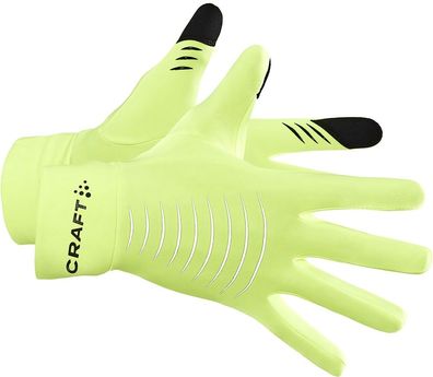 Craft Handschuhe Core Essence Thermal Glove 2 1912478
