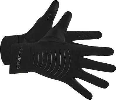 Craft Handschuhe Core Essence Thermal Glove 2 1912478