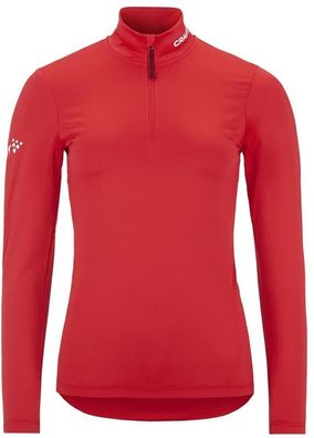 Craft Damen Ski Jacke Adv Nordic Club Jersey W 1912528