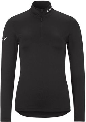 Craft Damen Ski Jacke Adv Nordic Club Jersey W 1912528