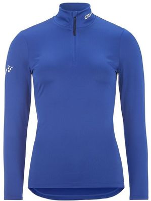 Craft Damen Ski Jacke Adv Nordic Club Jersey W 1912528