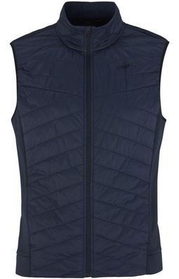 Craft Weste Adv Essence Warm Vest M 1912452