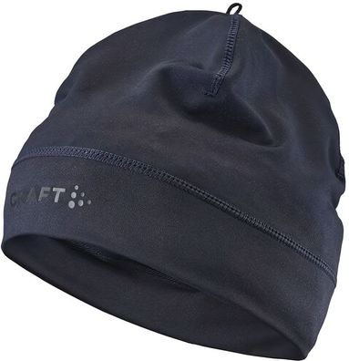 Craft Mütze Core Essence Jersey Hat 1912480
