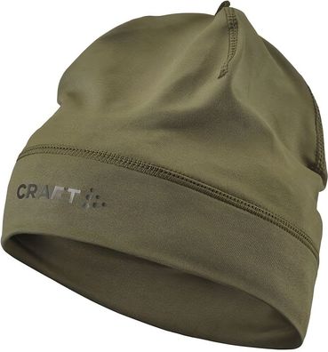 Craft Mütze Core Essence Jersey Hat 1912480