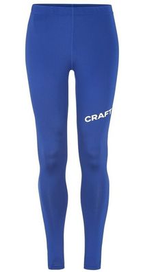 Craft Leggings Adv Nordic Ski Club Tights M 1912524