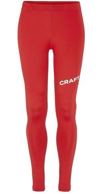 Craft Leggings Adv Nordic Ski Club Tights M 1912524
