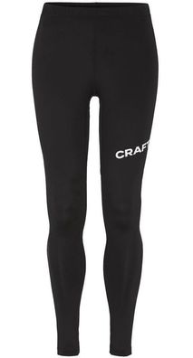 Craft Leggings Adv Nordic Ski Club Tights M 1912524
