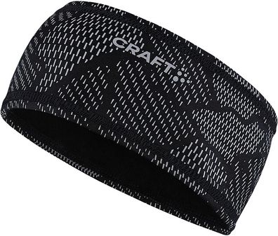 Craft Stirnband Core Essence Lumen Headband 1912486