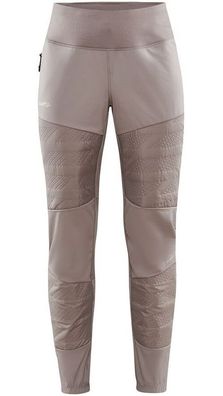 Craft Damen Trainingshose Adv Nordic Training Speed Pants W 1912428