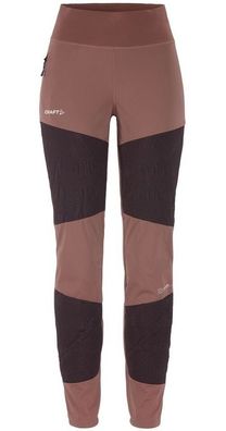 Craft Damen Trainingshose Adv Nordic Training Speed Pants W 1912428
