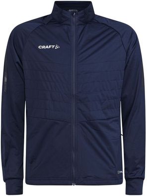 Craft Jacke Adv Nordic Ski Club Jacket M 1912520