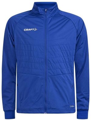 Craft Jacke Adv Nordic Ski Club Jacket M 1912520