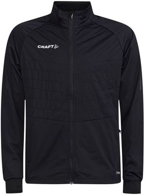 Craft Jacke Adv Nordic Ski Club Jacket M 1912520
