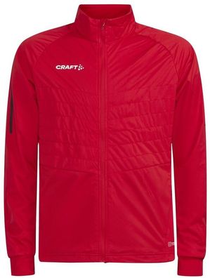 Craft Jacke Adv Nordic Ski Club Jacket M 1912520