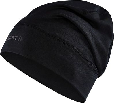 Craft Mütze Core Essence Jersey High Hat 1912481