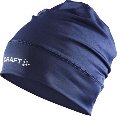 Craft Mütze Core Essence Jersey High Hat 1912481