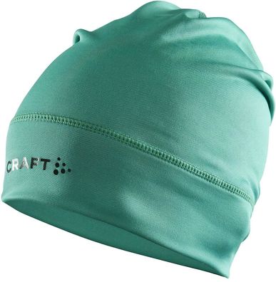 Craft Mütze Core Essence Jersey High Hat 1912481