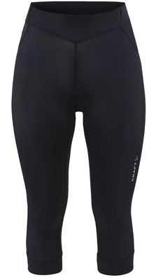 Craft Damen Radhose Core Bike Endur Knickers W 1911768
