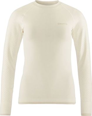 Craft Damen Unterwäsche Adv Warm Intensity LS W 1912644