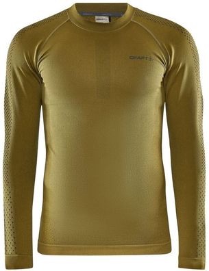 Craft Unterwäsche Adv Warm Intensity LS M 1912518