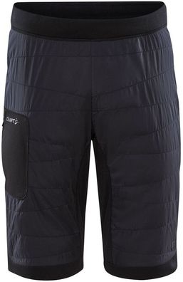 Craft Shorts Core Nordic Training Insulate M 1912425