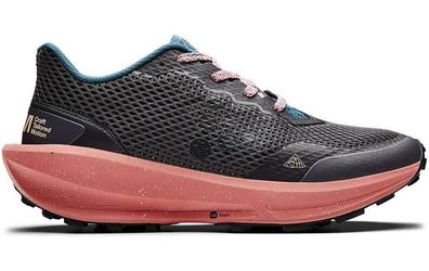 Craft Damen Sneakers Ctm Ultra Trail W 1912658