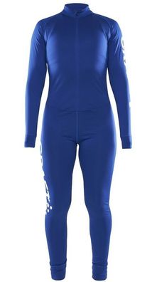 Craft Damen Skianzug Adv Nordic Ski Club Suit W 1912698
