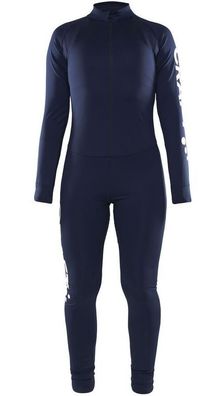 Craft Damen Skianzug Adv Nordic Ski Club Suit W 1912698